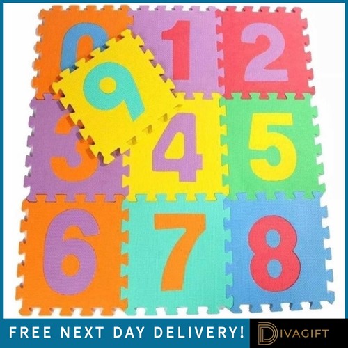 Baby play mat for childrens - mat,