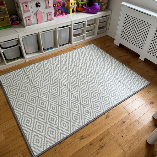 Alimos baby play - alimos,