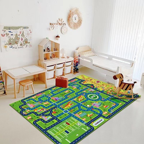 Giant kids city - giant,
