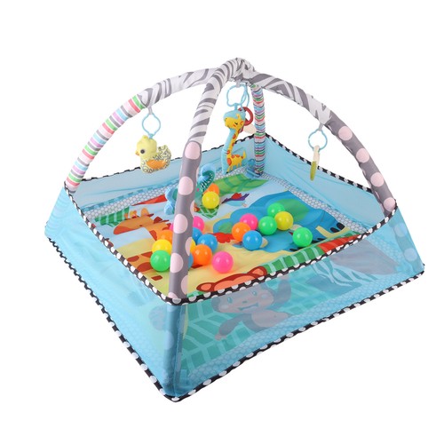 Kids foldable baby play - foldable,