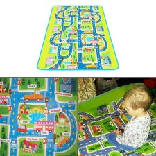 130×160cm Soft Foam Kids Play