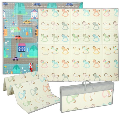Aiyaplay baby play mat - aiyaplay,