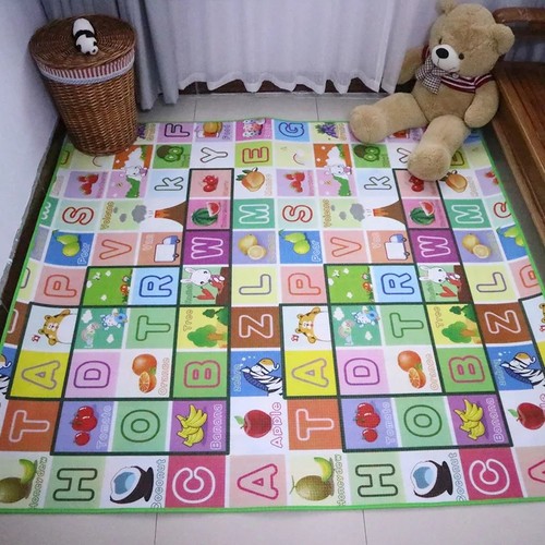 120 90cm baby play mat - baby, epe