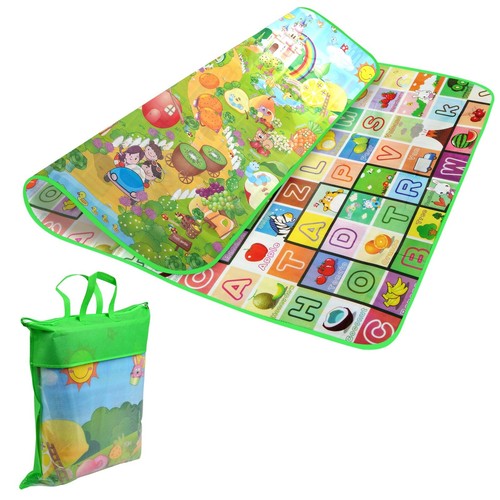 200x180cm side play - 2,