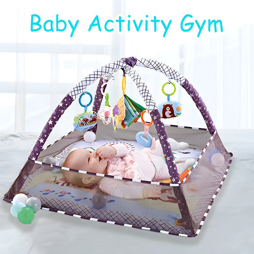 Rls unisex grey - grey, baby